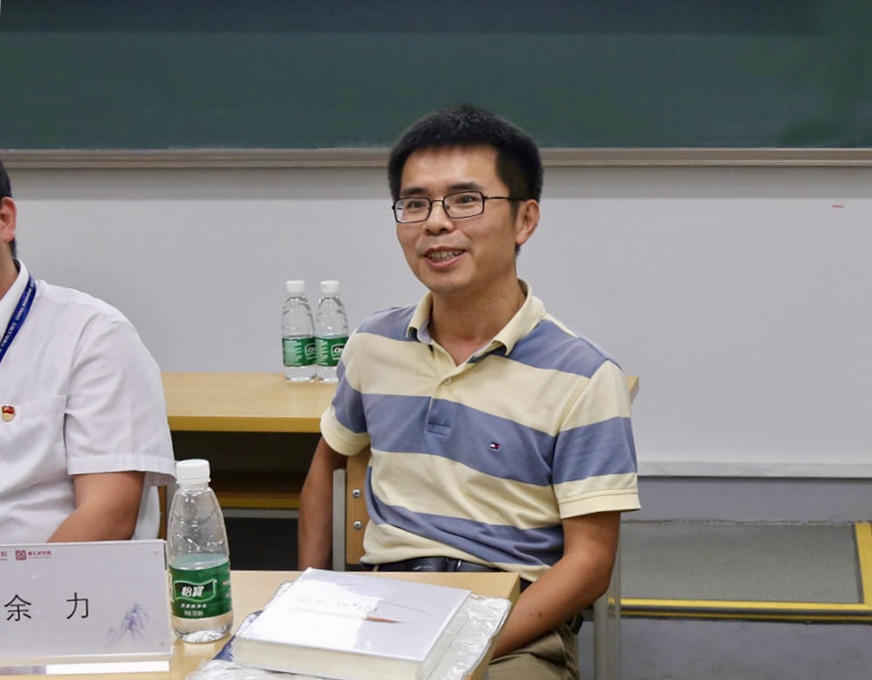 30600a7926bd4d89a325da524d2a3172.jpg 4.jpg