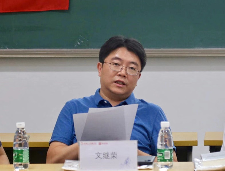 3cdaf6e3e914485da66de42e2e7f46b8.jpg 2.jpg