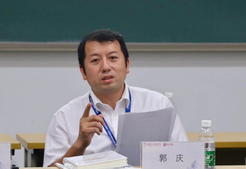 bba326fb2cf04c989d20cc8b4bae28ee.jpg 3.jpg