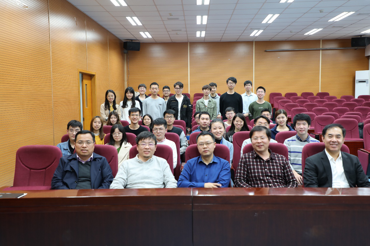 1e032dcaa54546ca9b5121b1e6f0920c.png av直播
奖学金1.png