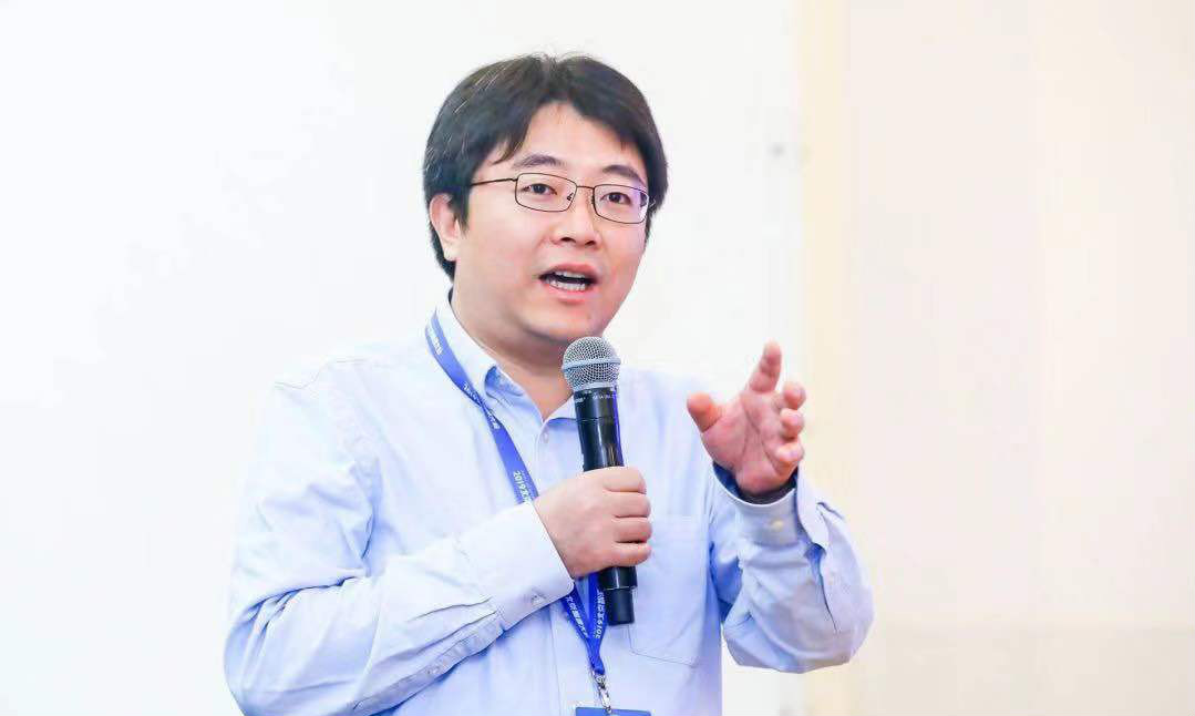 8219e575c7184701adc70e48fe3e6df8.jpg 智源1_meitu_2.jpg