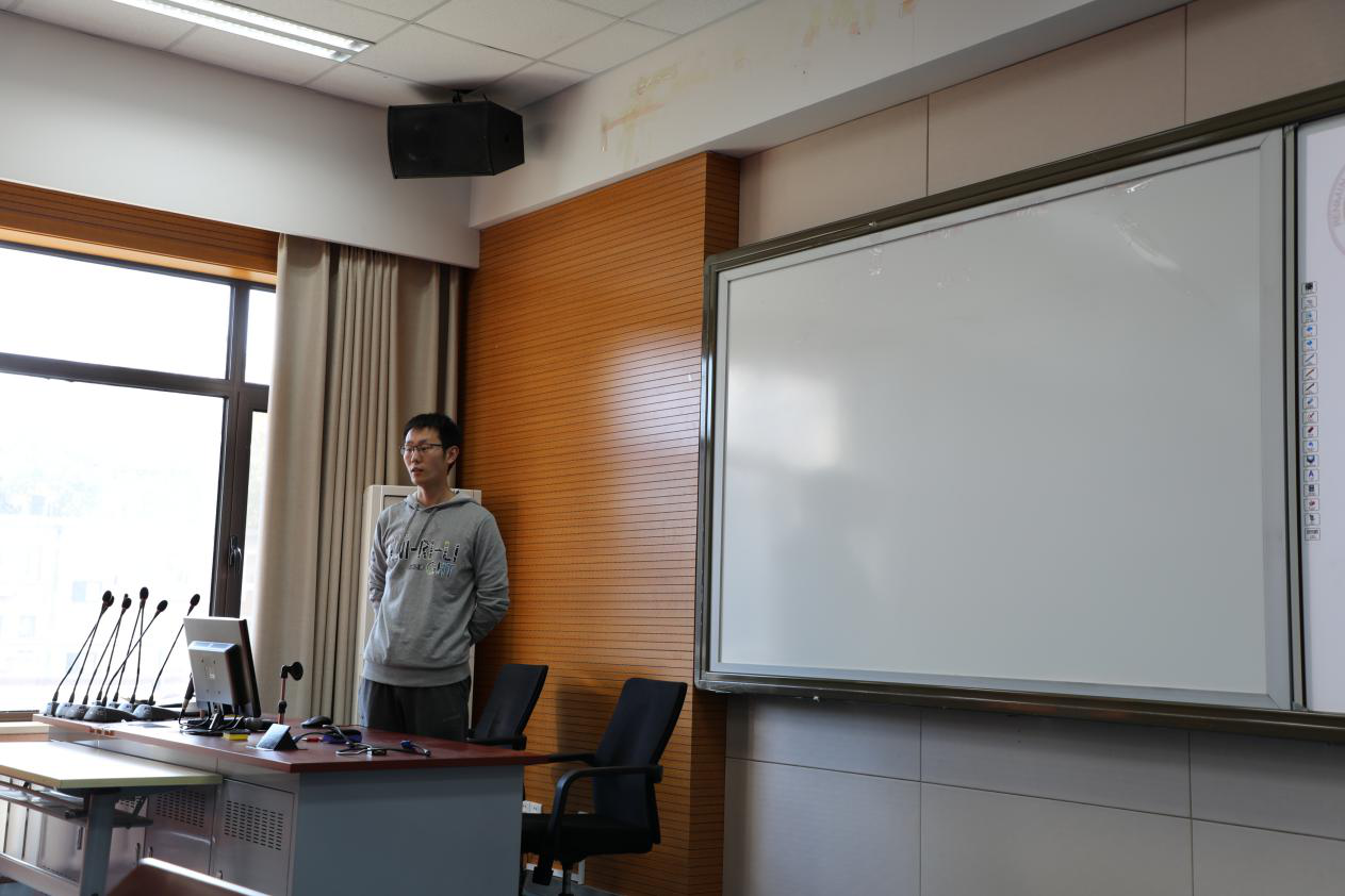 89995257e411430eaac6dbd0eed87379.png av直播
奖金金2.png