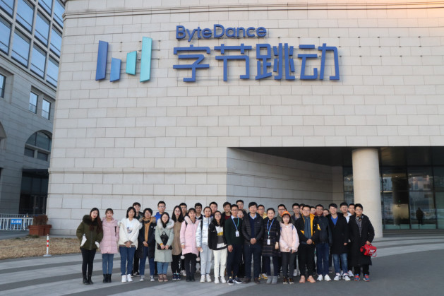 622987324b4a4f7291cb0f5628769903.jpg 70bde7ad1790484d883455b7ded60d6a.jpg