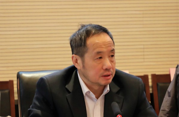 ceefa9a357b14ae0b4d7fd6a2a597e0c.jpg 实验室王利明 23_meitu_3_WPS图片2222.jpg