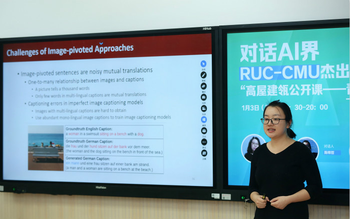 0bc69557cc6049b6a95033c7469bc5f8.jpg A2_meitu_3.jpg