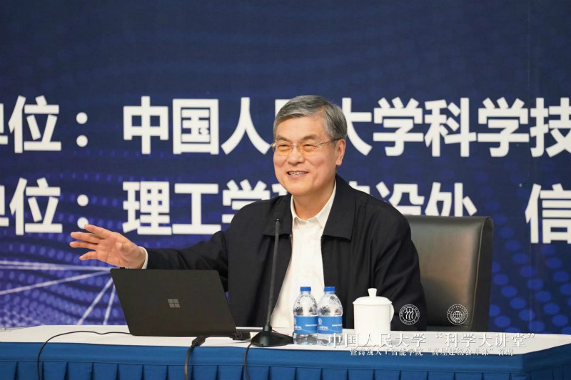 39b0c6e9e4df4d1c876bcbd3da0ef1a2.jpg 39b0c6e9e4df4d1c876bcbd3da0ef1a2.jpg