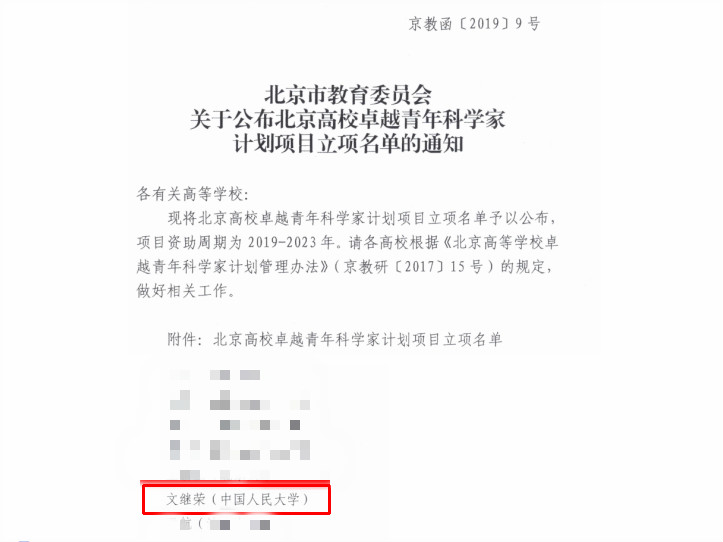 6b707914d97a4785b39dde5281f90148.jpg 6b707914d97a4785b39dde5281f90148.jpg