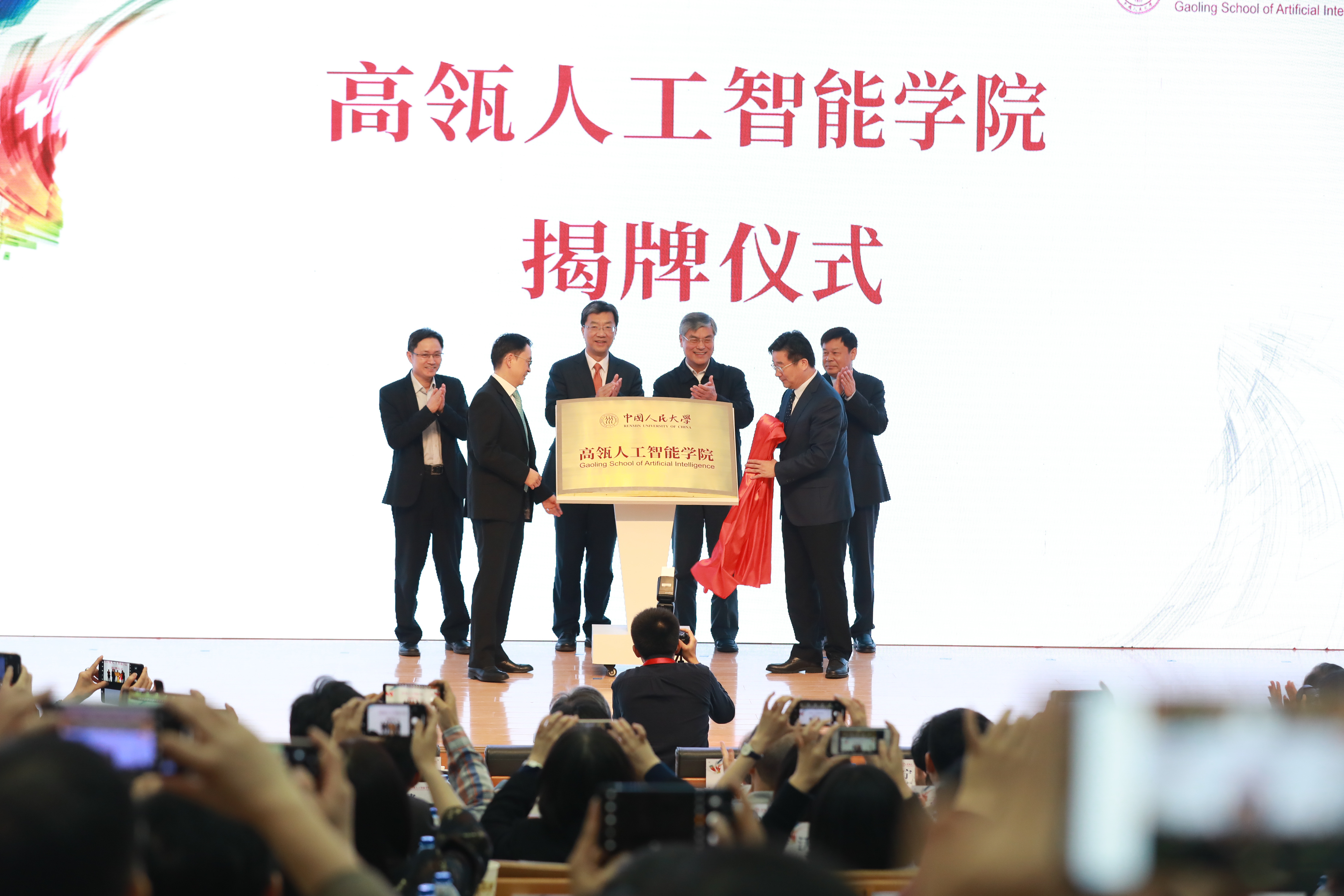 755f182bc5274acd9e43f6118ee2f22b.jpg 755f182bc5274acd9e43f6118ee2f22b.jpg