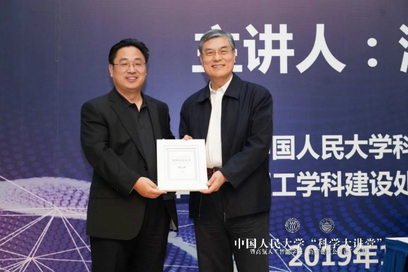 a1bd0e9185bb40c082ee1608c3f02fd7.jpg 6.jpg