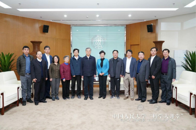 a7873d47a25b4c58a42f7f1a9f97170f.jpg 1.jpg