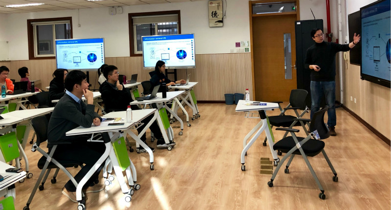 b20f392ae1c34a2daae48cb8dafb0cab.jpg 青年说活动图头图_meitu_5.jpg