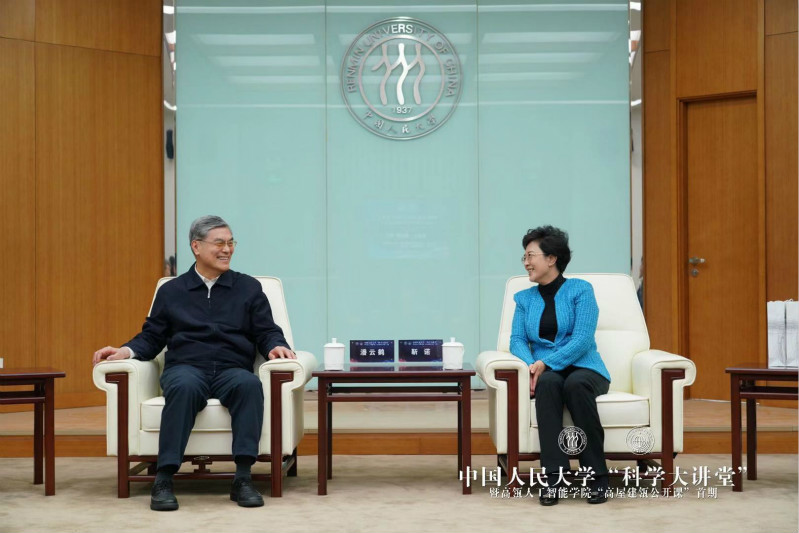 ed02e634e45d4785ba5631779edb4fd3.jpg 2.jpg