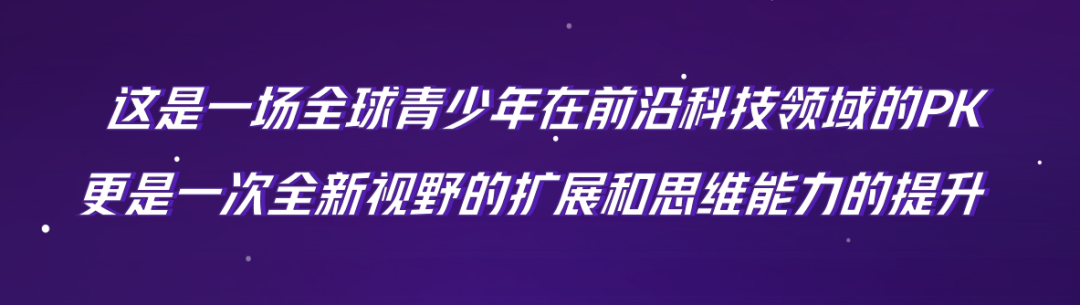 89d779dc6d754846bbc9d2de5c7c2fe8.png 图灵3.png