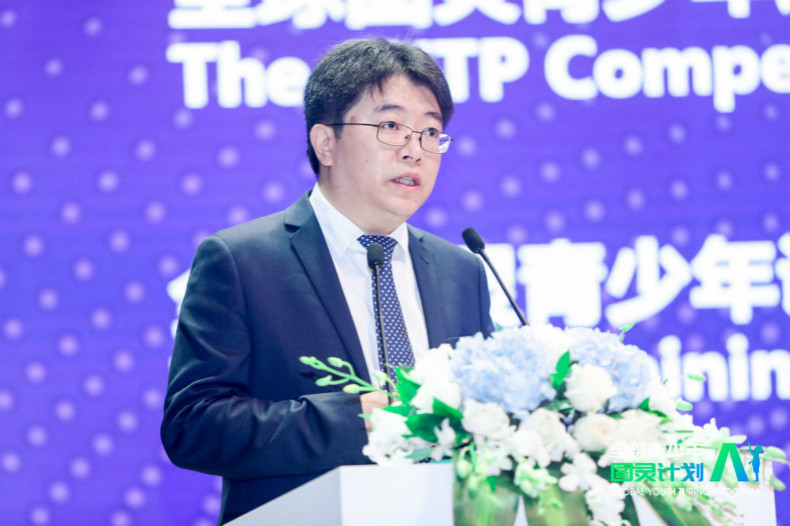 d69ca72cac0d4d998dd279f4f5f9d652.jpg A 青少年3_meitu_3.jpg