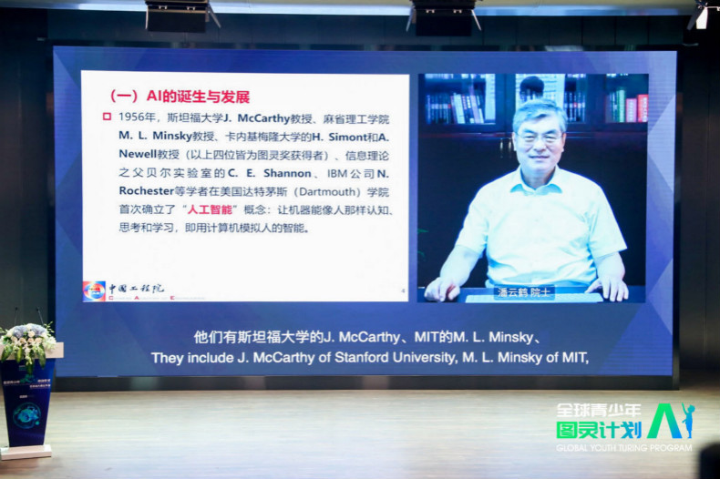 da1a5f29286a4ad29e3798fde8a50b1e.jpg A5图灵_meitu_5.jpg