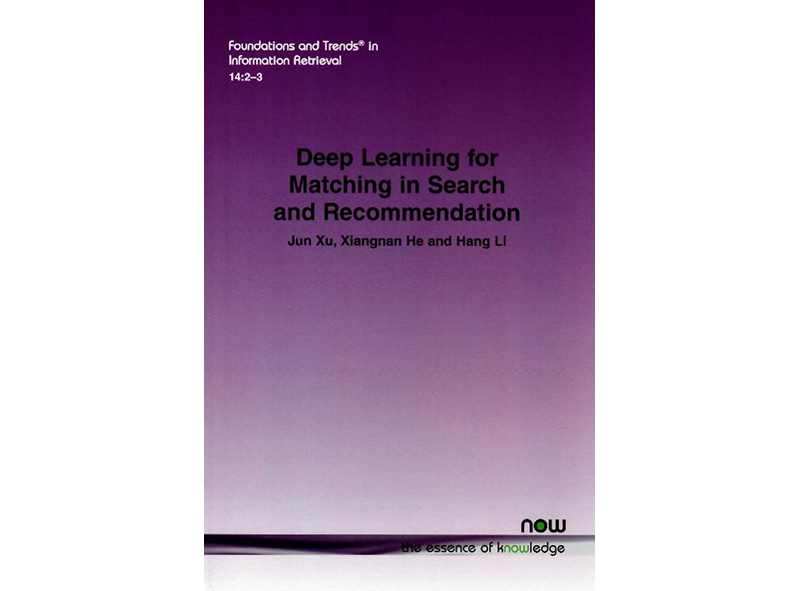 01644aaeb295477e9564fb56fa813182.png 12898550c57f42288556484c792c30ef.png