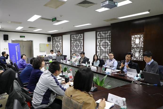 070730c13b5341f4987bef8ece3b4135.jpg image024.jpg