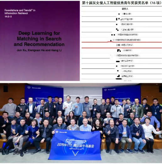 0cfd121b39774fe1a64c5f9114e92edc.png image007.png