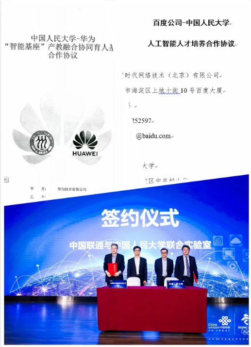 0da96b2e7ae748508878c4792ee3c80a.png image017.png