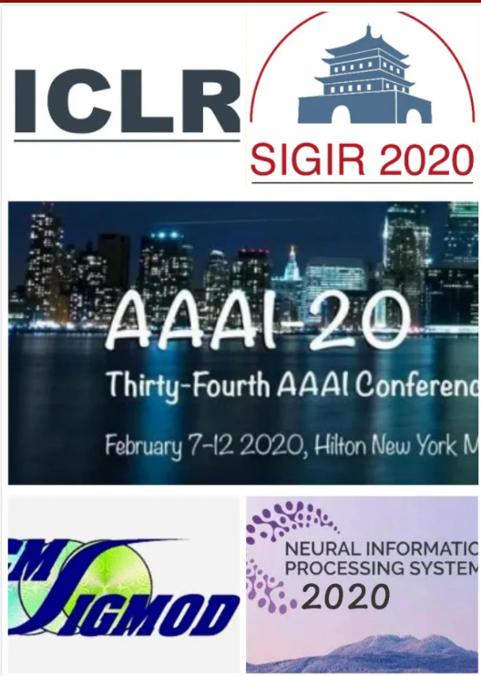 357093d12b37450fafea76b9799104c3.png image005.png