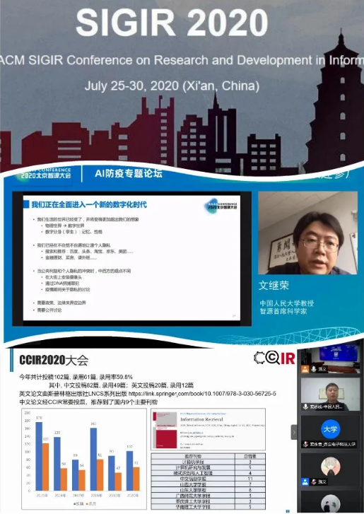 81e6718aa23b4a5e916ff1280d51481f.png image011.png