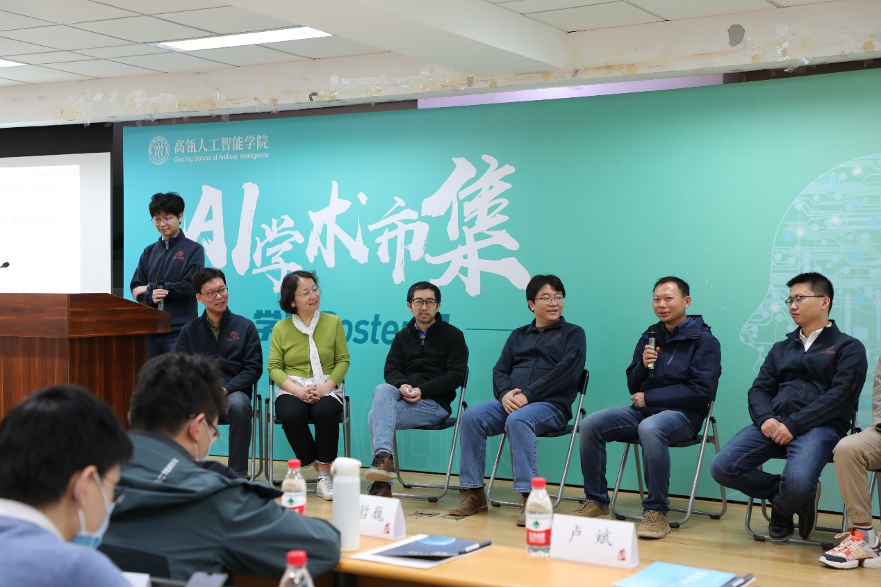 00fe9b44aa72492182dcdd1c21fb980a.jpg image013.jpg