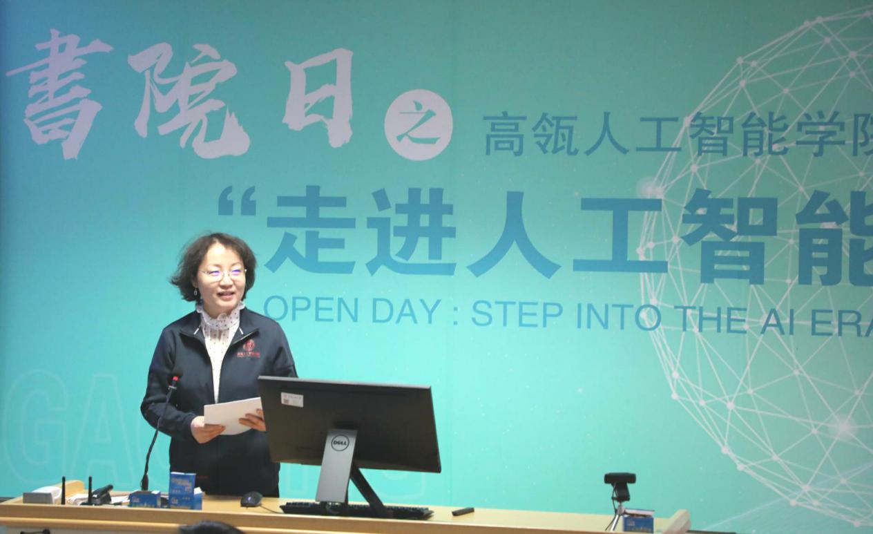 02f5ac31709a4a75a6135fbab816f715.jpg image009.jpg