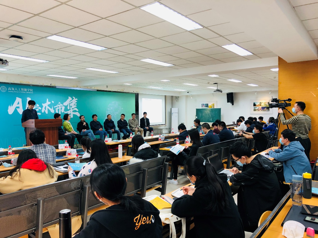 055c5c60852e4880b3a840333d3313fa.jpg image011.jpg