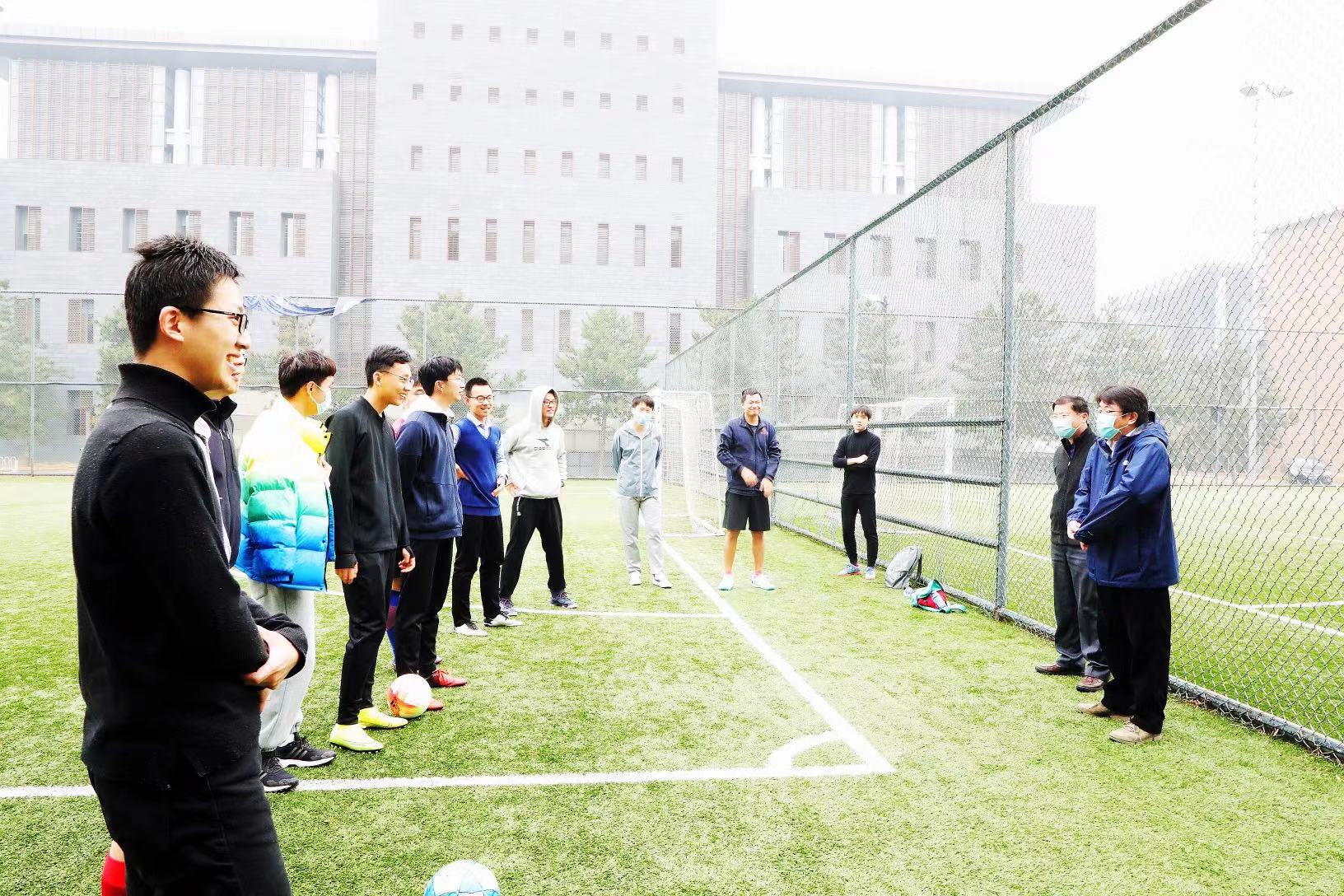 080c044adb8541448cb2e8ab6b2ca454.jpg 微信图片_20210326222227.jpg