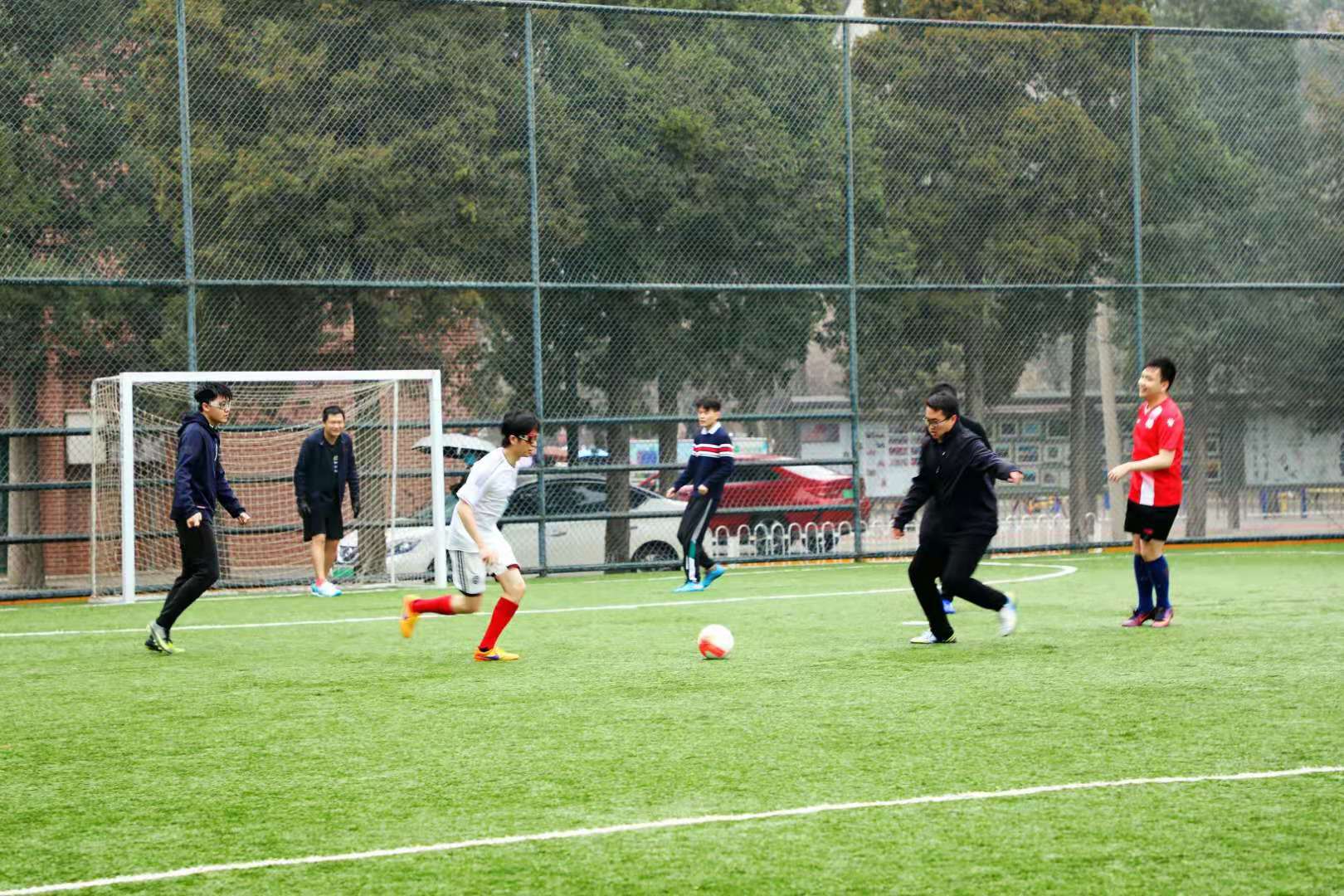 2fa0ce2f4ded4a30b456c6ed678c42c8.jpg 微信图片_20210326222313.jpg