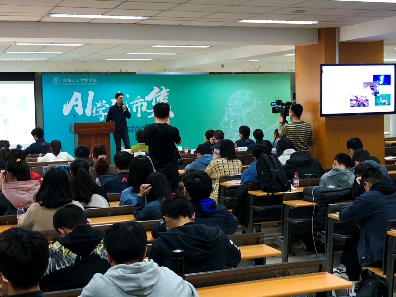 34bb256e76864fc78bb2e7c9f6071249.jpg image005.jpg