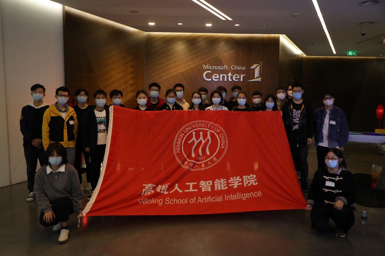 3fd745dcb2824773bb4cd756a436328a.jpg image009.jpg