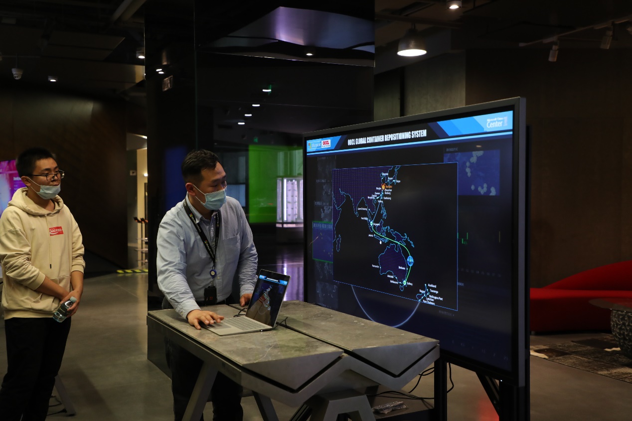 500c5183d48b46079b8ad4990ac20b54.jpg image001.jpg