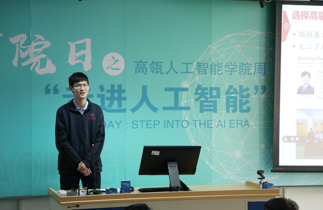 8aeb1f41b1ea4bc1a827a66c3115c435.jpg image025.jpg