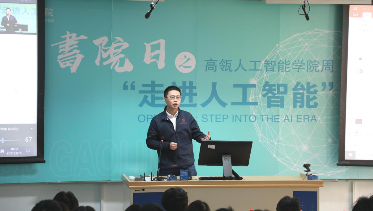 96a0e26fb7b5457080bfdb0b126729d2.jpg image019.jpg