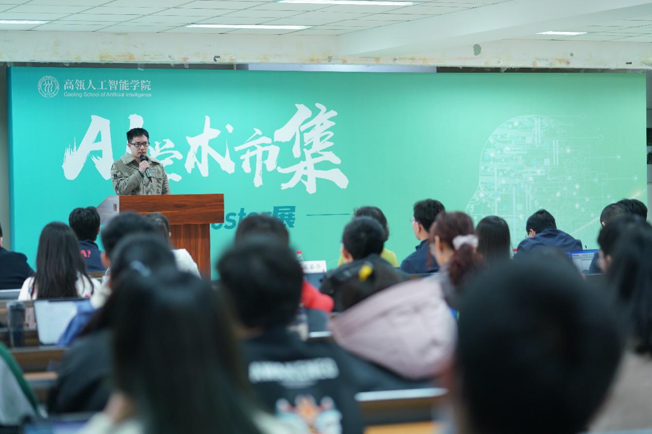 c25f5507e9ce42dfaa3e4381b66d4254.jpg image007.jpg