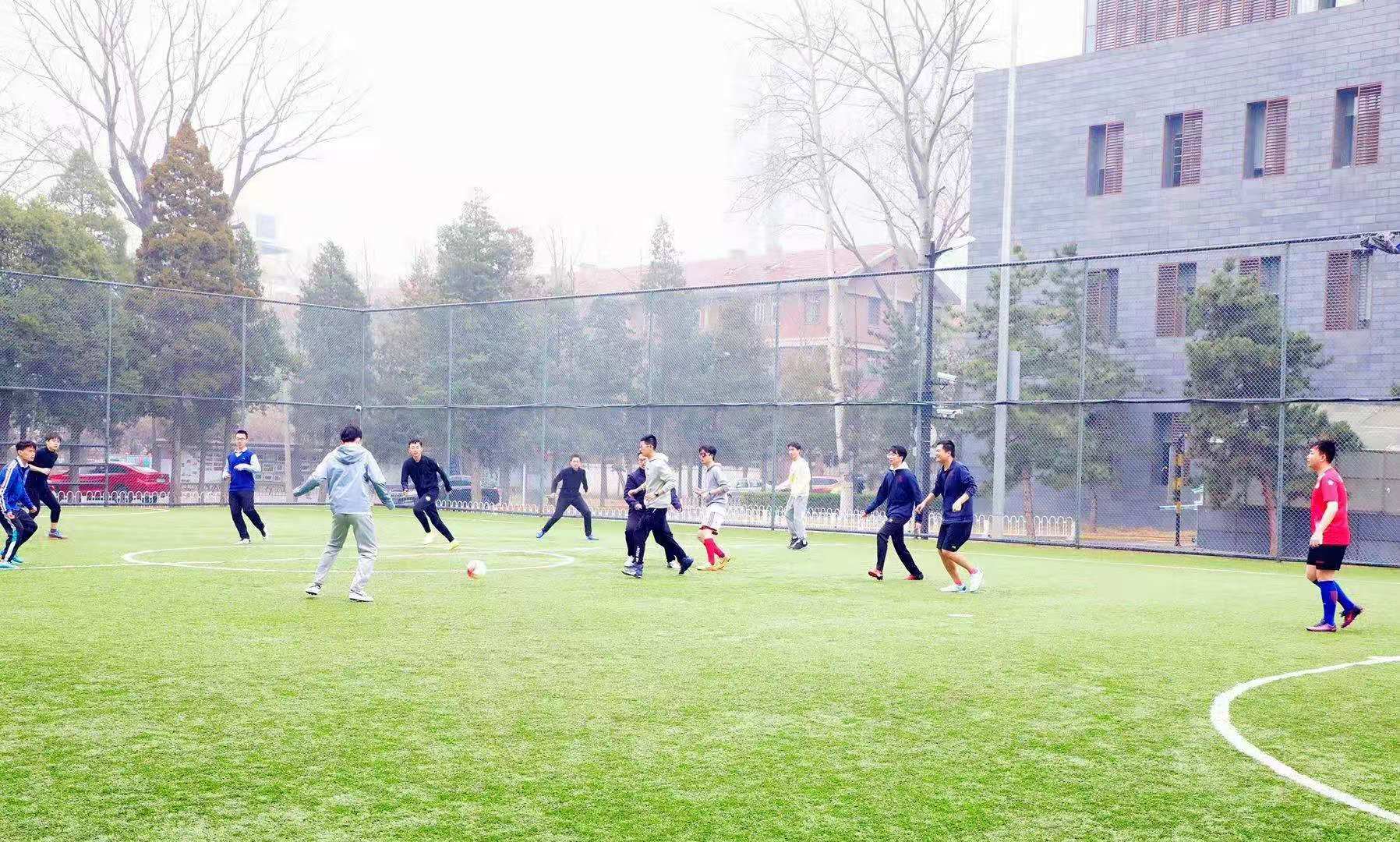 d313311c59f9408cb812c66b5860991b.jpg 微信图片_20210326222303.jpg