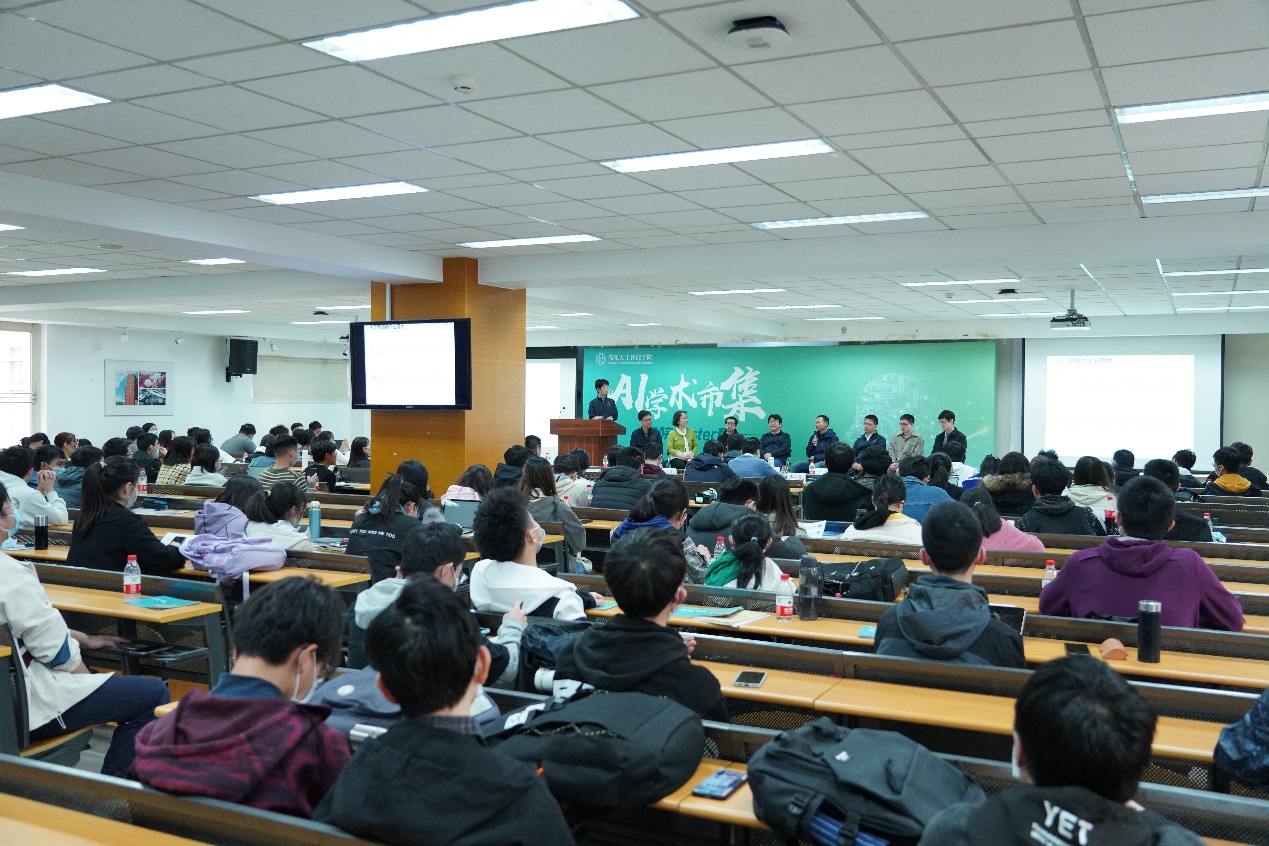 dc7d97b7a2f946f89f30103829e98c92.jpg image003.jpg