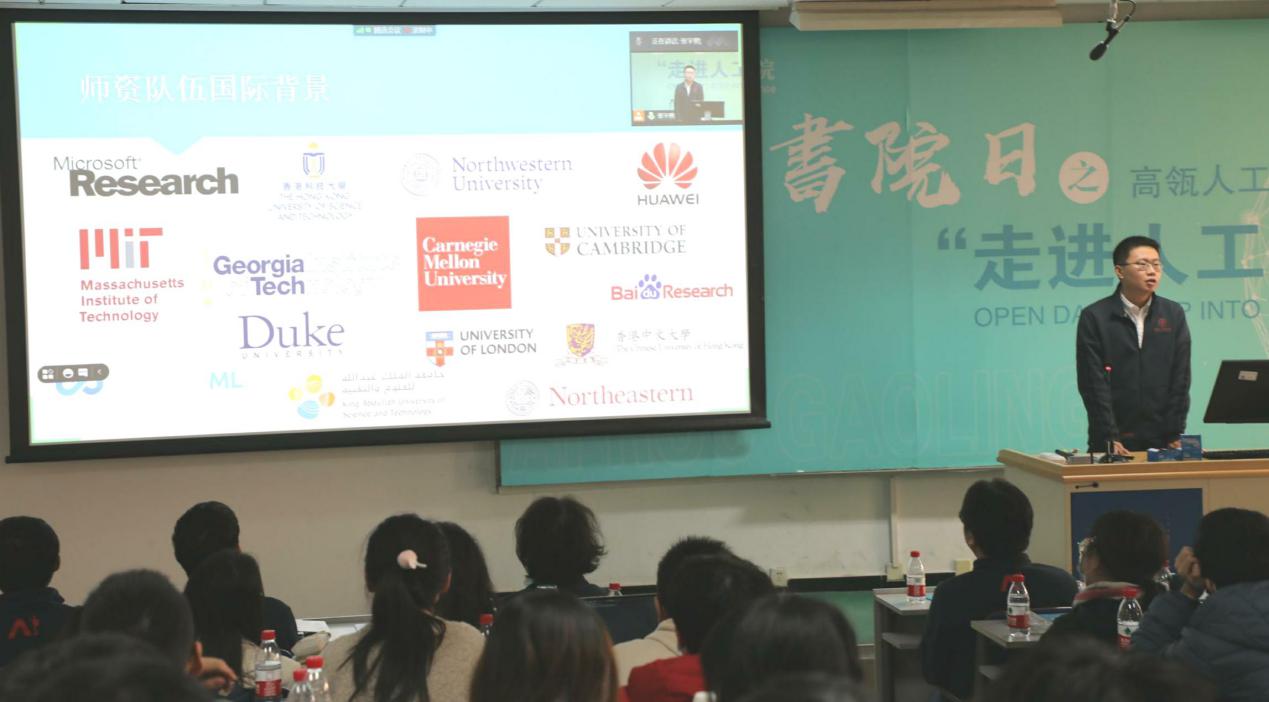 f6377a8e08674d8fb64f2f2231d50a7f.jpg image021.jpg