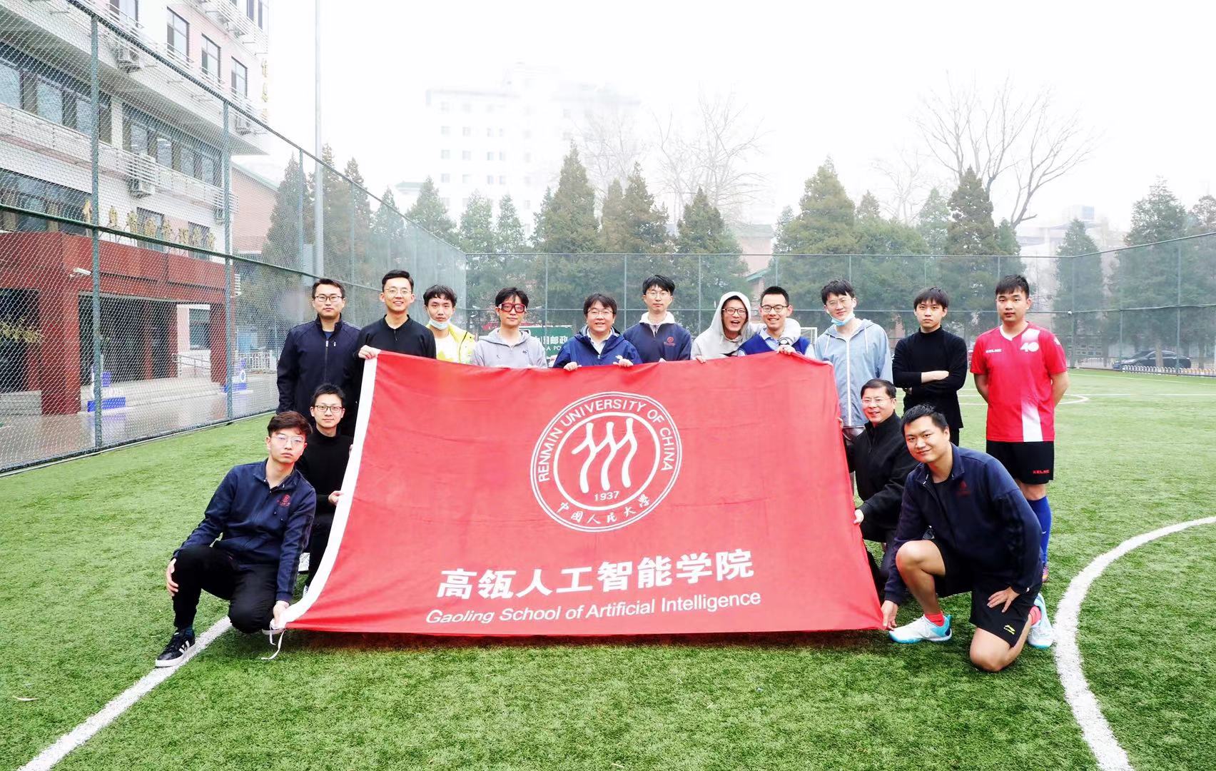 f95ea09086a94bcaadad8ae59542a07a.jpg 微信图片_20210326222218.jpg