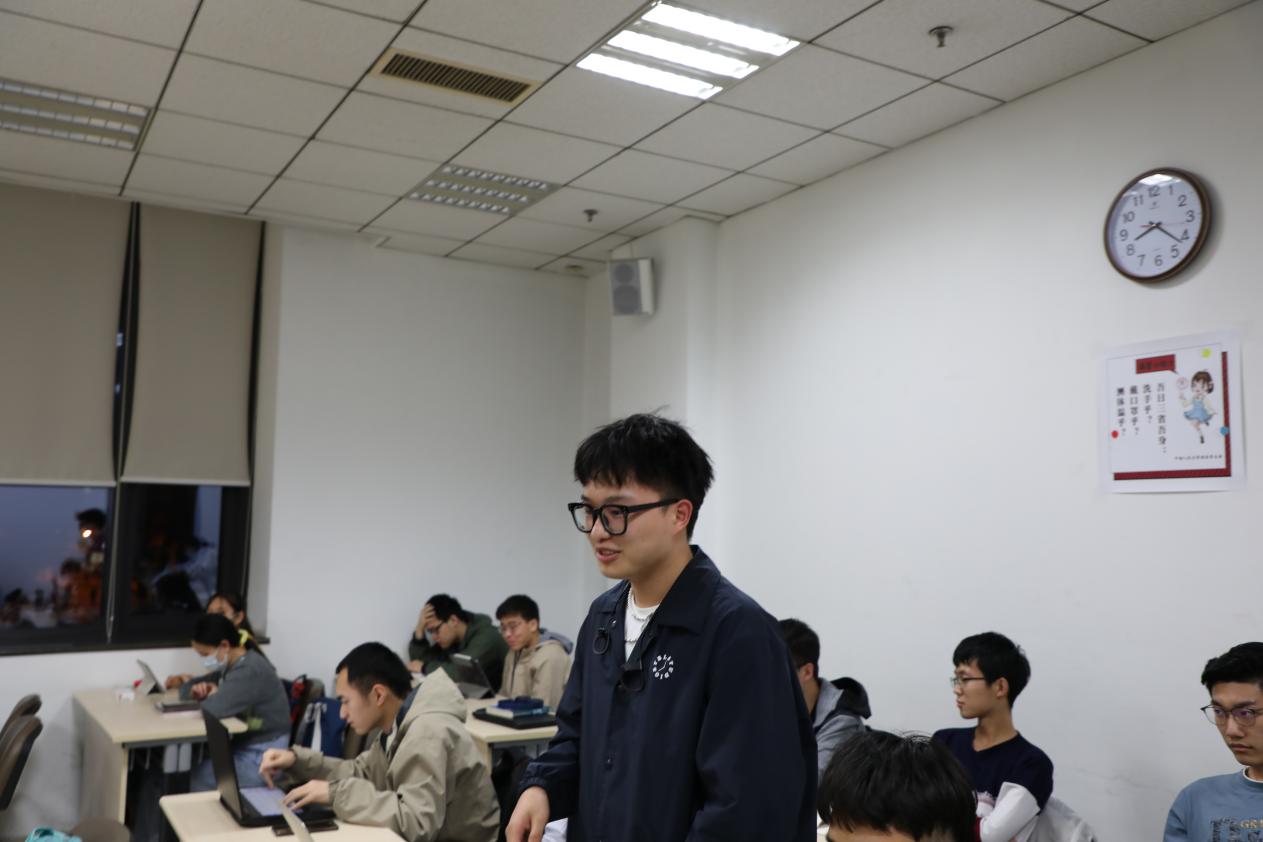 35235476cd684468b41b6b0ecd01a913.jpg image007.jpg