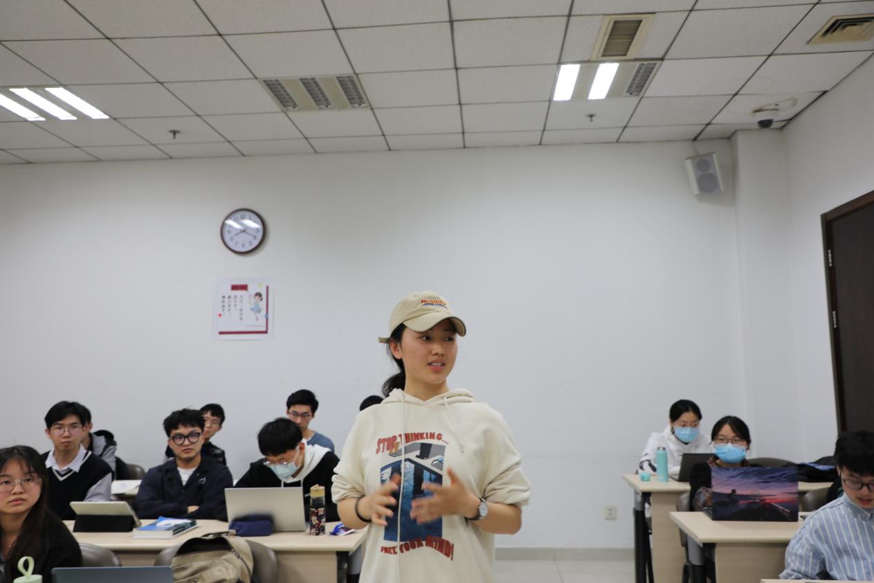 35c1bb5081804093b635a2c8cc120ac8.jpg image005.jpg