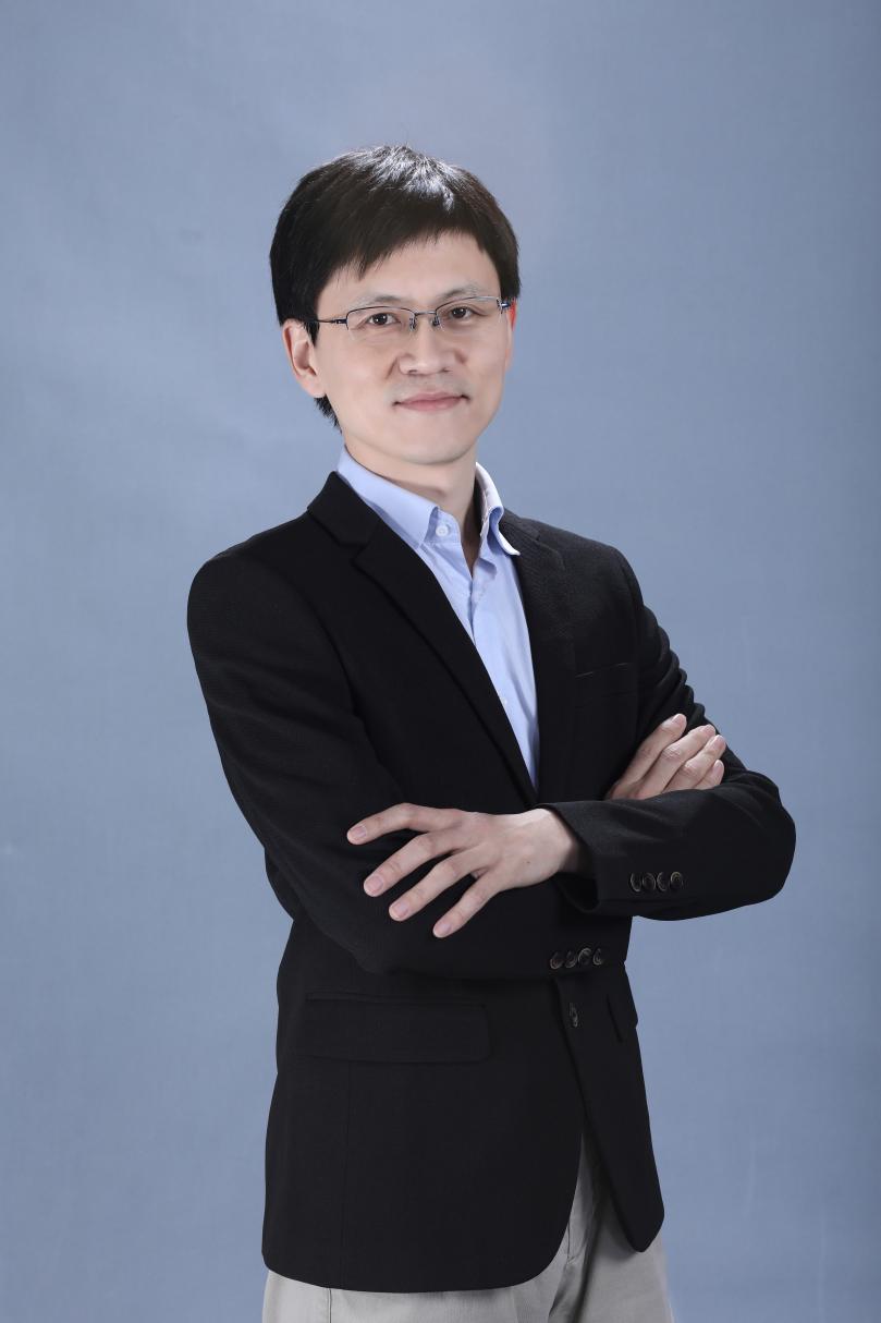 4a77955b476d428bbb074576bf65bbfb.jpg image003.jpg