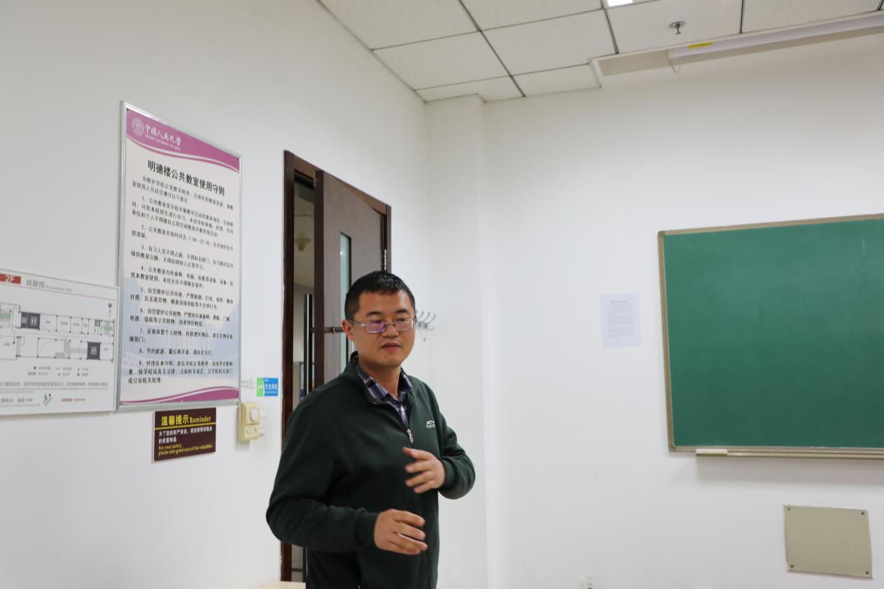 523a903e732b474e957a1b38ac07e769.jpg image009.jpg