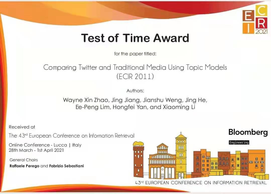 54c97ce1a2da4e0fa06c44d3e41f1cb2.jpg image001.jpg