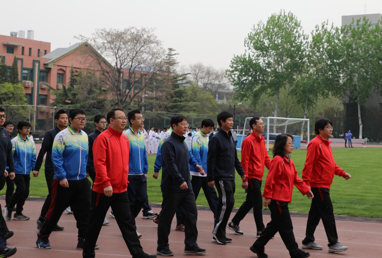 8ca35ed20c344c2380d531d4bfe31b9c.jpg image003.jpg