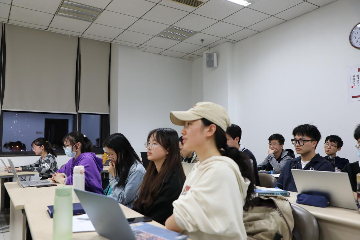 beed1593f52c4c03bfb09e14f0bbaeeb.jpg image003.jpg