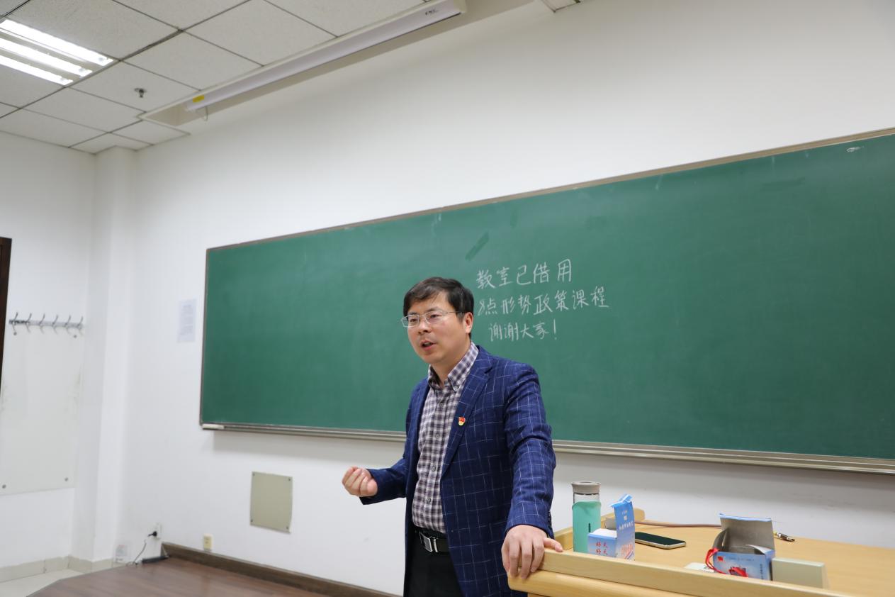 f5b6e5e57ab3404182d00023384e32ac.jpg image001.jpg