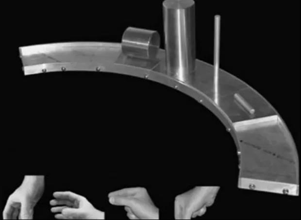 6240760ea4134050aff9989fde60380c.jpg 04.jpg