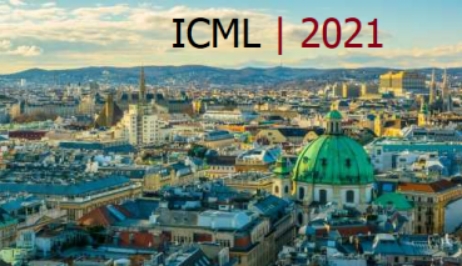 77cdb274882d487887b5f4649d008bd3.png ICML.png